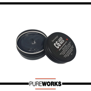 Dermalogic Tattoo Crema Cream Curacion C6 Laser Mask Carbon Activo Carbon
