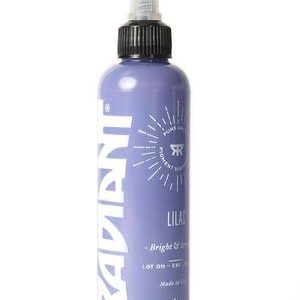 Lilac 1 Grande