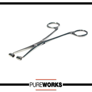 Pinza Septum
