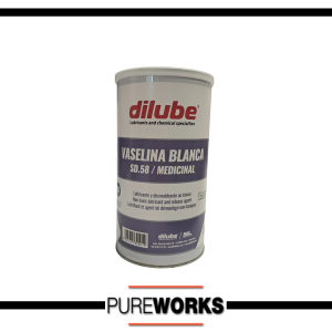 Vaselina Dilube 1kg 