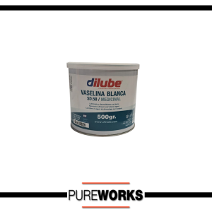 Vaselina Dilube 500g