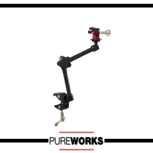 Soporte Brazo Articulado Musotoku Go Pro