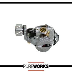 Economic F Power Art Driver Rotativa Clasica Machine Maquina S Power F Power