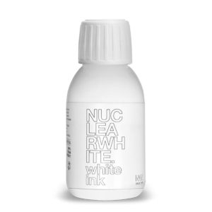 Nuclear White