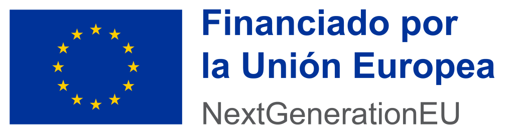 Next Generation