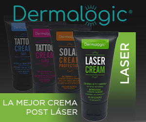 Crema Laser