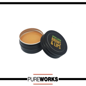 Dermalogic Tattoo Crema Cream Curacion Broes Lips After Laser After Laser 