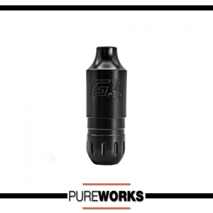 Ava Pen Gt Smart Rotativa Pen Inalambrica