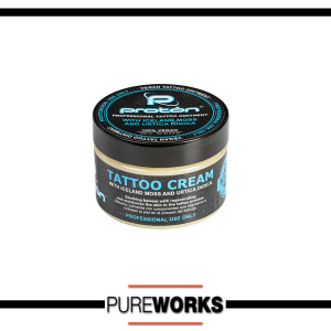 Proton Cream Nature Butter Obsession Colour Aceites Esenciales Manteca Vegana Extractos Naturales Ortiga Liquen Islandia Curacion Aceitosa Suave Mango Karite Calendula Sesamo 