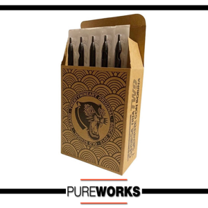 Tip Puntas Tw9