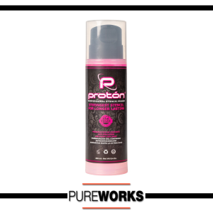 Proton Professional Stencil Primer Pro Line 250 8.5 Adherencia Calca Diseño Tattoo 