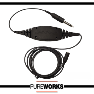 Cheyenne Star Up Cable