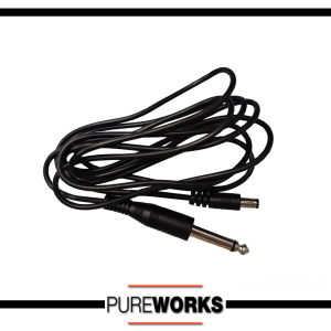Clip Cord Cable Dc