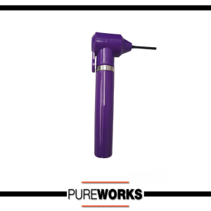 Mezclador Tintas Ink Mixer Mixer Varillas Pilas 