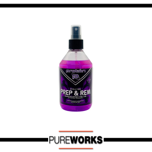 Proton Evolution Stencil Remover Proline Eliminacion Calca Diseño Tattoo 250