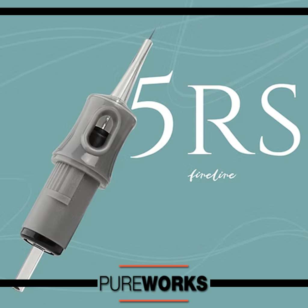 5rs