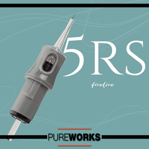 5rs