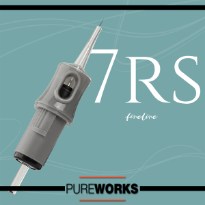 7rs