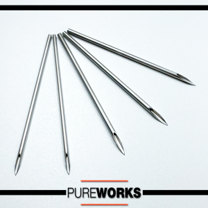 Fotos Agujas Web Pure Works 1