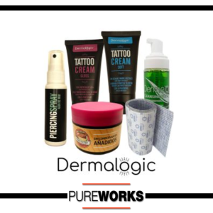 DERMALOGIC