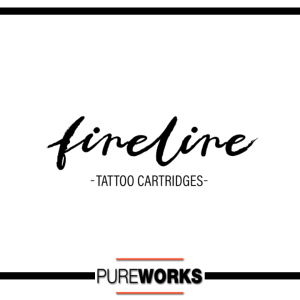 AGUJAS CARTUCHO FINE LINE
