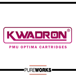 AGUJAS CARTUCHO KWADRON OPTIMA