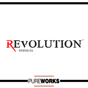AGUJAS TATTOO TRADICIONALES REVOLUTION