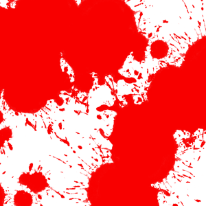Rojos