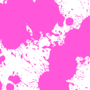 Rosas