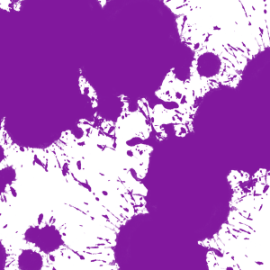 Violetas
