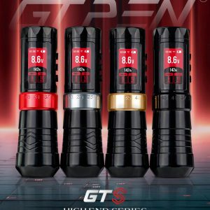 Gts (1)