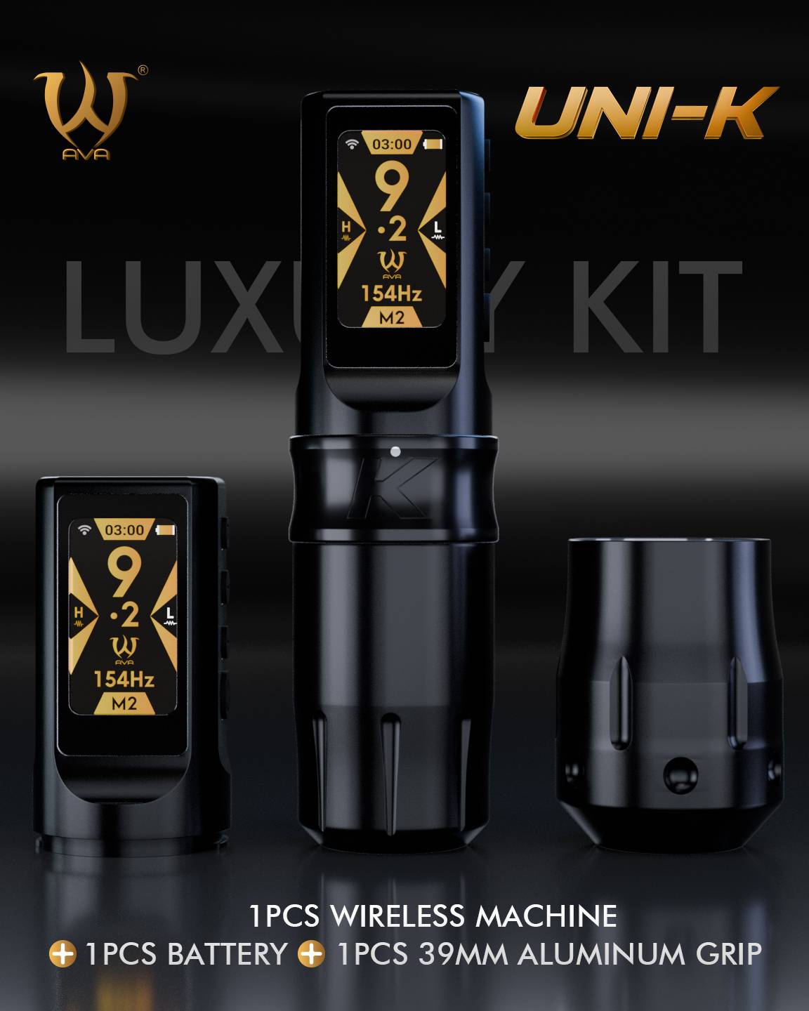 Uni K (2)