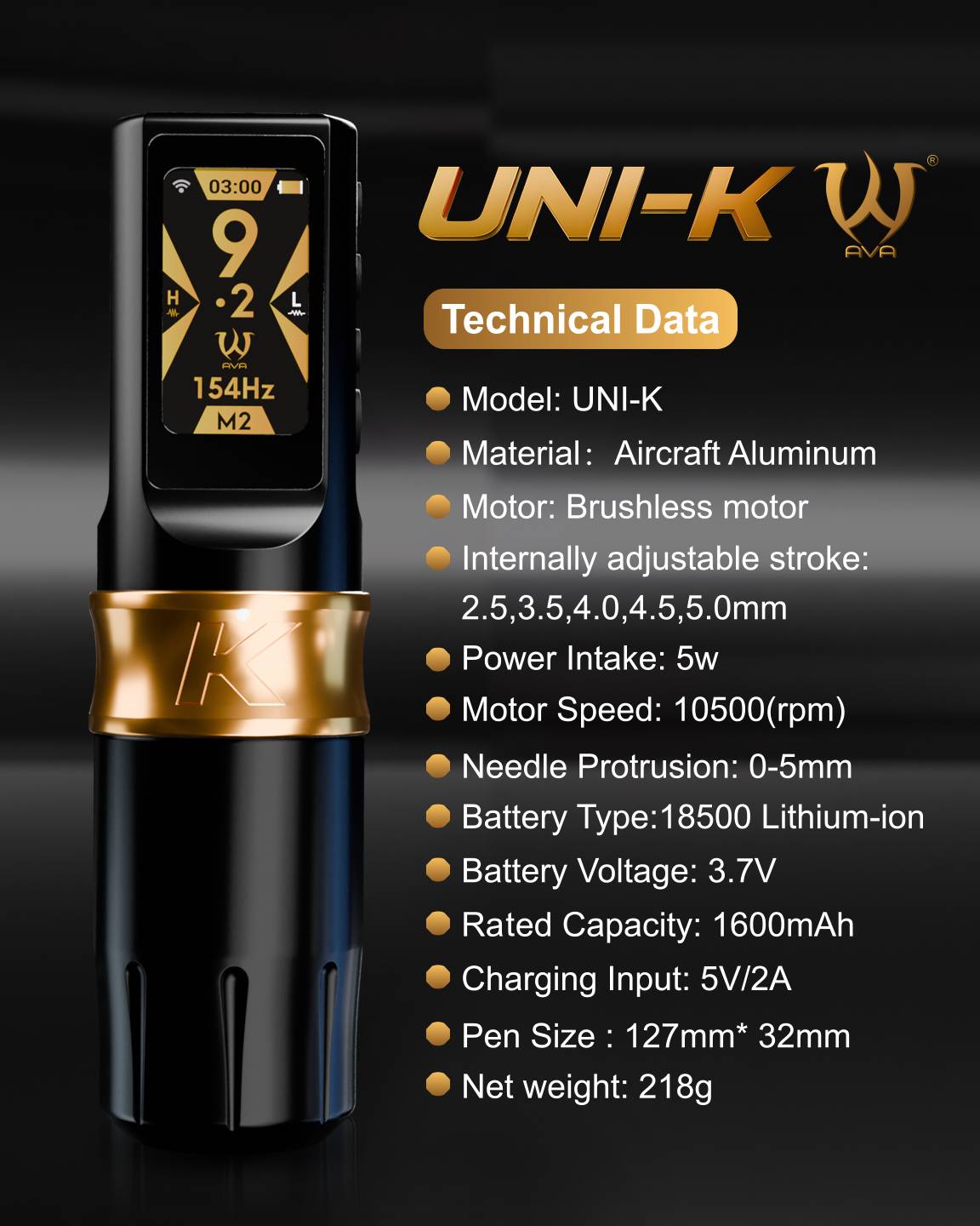 Uni K (4)