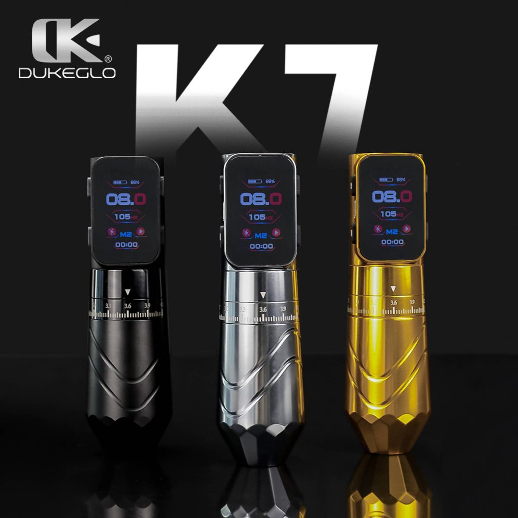 K7 (2)