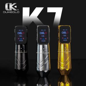 K7 (2)