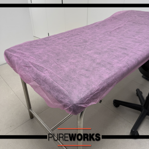 Post Cuadrado 1080x1080 Pureworks Recuperado