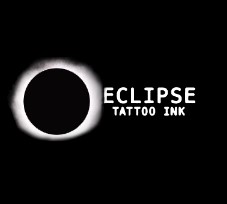 ECLIPSE TATTOO INK REACH + AEMPS