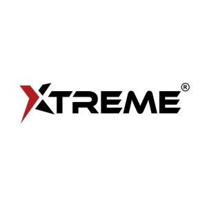 XTREME INK ( Pigmento no homologado en España)