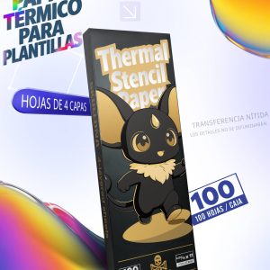 Mini Stencil Paper(1)